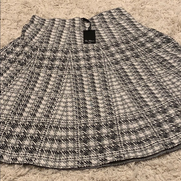 Vila Milano Dresses & Skirts - Brand New Vila Milano Skirt with Tags
